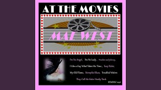 I Found a New Way to Go to Town