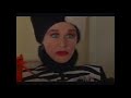 101 Dalmatians Home Video Commercial