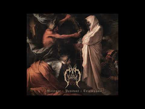 Faidra - Mother Acherontia (Track Premiere)