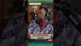 Download lagu Bams Menceritakan Kisah Dibalik Lagu Kenangan Terindah 'Samsons'!!! #shorts mp3