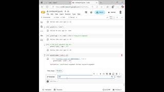Master Lambda Functions & Argument Types in Python | Simplified for Beginners