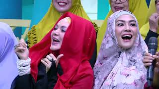 Download lagu Bahaya Bullying Dalam Pandangan Islam | ISLAM ITU INDAH (14/5/20) P2 mp3 Download lagu Bahaya Bullying Dalam Pandangan Islam | ISLAM ITU INDAH (14/5/20) P2 mp3