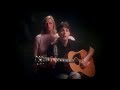 Paul McCartney - Tug Of War (Official Music Video, Remastered)