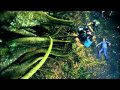 Terra Nova - New trailer [HQ]