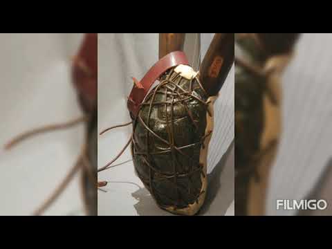 04. Μαργαριταρένια μου-Margaritarenia mou_Palmos Cover