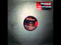 mooncat feat ferank - hear what was said (dragon ...