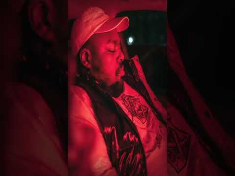 Big Koop - Hell Freestyle