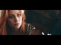 YouTubetitle link relcanonical hrefhttpswwwyoutubecomwatchvr4DiO4P25Hg meta propertyogurl contenthttpswwwyoutubecomwatchvr4DiO4P25Hg meta propertytwitterurl contenthttpswwwyoutubecomwatchvr4DiO4P25Hgheadbody dirltr langidscript ytInitialPlayerConfig nullvar ytcfg ytcfgdata get function ytcfgd oset function a else aytcfgsetINNERTUBEAPIVERSIONv1ISTABLETfalseUPLOADBTNCLICKTRACKINGeiTXGFXbeSKrPR8gO22rmIDQu0026featuremhsbENABLEELEMENTPOOLAUTOABORTtrueMWEBBLAZERPLAYERtrueLATESTECATCHERSERVICETRACKINGPARAMSYPCMBURLhttpspaymentsyoutubecompaymentsv4jsintegratorjsssmdMWEBSTICKYPLAYERtrueWELCOMEPOPUPENABLEDENDnullDISABLEYTIMGDELAYLOADINGtrueHTMLLANGidENABLESERVICEREQUESTtrueVARIANTSCHECKSUM2d499f55b5e2c240adde58886a8143DISABLEWARMLOADSfalseINNERTUBECONTEXTCLIENTVERSION2201909200601USECUSTOMCONTROLSfalseSERVICEWORKERPROMPTNOTIFICATIONSfalseINNERTUBEAPIKEYAIzaSyAOFJ2SlqU8Q4STEHLGCilwY911qcW8PAGECL270169266IDTOKENnullROOTVETYPE3832ENABLEIMGTRANSITIONfalseGAPILOCALEidIDPLAYERCSSURLytscssbinmobileblazerplayer2xvflwgQgcMcssSBOXJSURLytsjsbinmobilesearchboxvfl0NtIQfmobilesearchboxjsSIGNINURLhttpsaccountsgooglecomServiceLoginpassivetrueu0026continuehttps3A2F2Fmyoutubecom2Fsignin3Fapp3Dm26next3D252Fwatch253Fv253Dr4DiO4P25Hg2526hl253Did2526client253Dmvgoogle2526gl253DID2526fulldescription253D126hl3Did26actionhandlesignin3Dtrue26noapp3D1u0026hlidu0026ltmplmobileu0026serviceyoutubeu0026uilel3VISITORDATACgtUa1lfQjhJQk95YyjN4pXsBQ3D3DINNERTUBECONTEXTHLidSHOWNETZDGLOGGEDOUTREPORTFORMLINKfalseLIGHTTHEMECSSURLytscssbinmobilec3light2xvflRDKoeWcssPLAYERJSURLytsjsbinmobileblazerplayervflRf8vaimobileblazerplayerjs404IMGURLytsimgringoimgimagehh404vflP3hqNTpngSESSIONINDEXnullCOUNTRYIndonesiaCLIENTPROTOCOLHTTP11PAGEBUILDLABELyoutubeytfemweb201909196RC1DISABLEDATAREPLAYtrueEVENTIDTXGFXbeSKrPR8gO22rmIDQSHOWNETZDGTRANSPARENZBERICHTfalseGOOGLEFEEDBACKPRODUCTID77522INNERTUBECONTEXTCLIENTNAME2ONEPICKURLZWIEBACKPINGURLSGOOGLEFEEDBACKPRODUCTDATAGAPIHOSThttpsapisgooglecomLANGUAGEBahasa IndonesiaACCOUNTLINKINGJSURLytsjsbinmobileaccountlinkingvfleby2xAmobileaccountlinkingjsCLIENTTRANSPORTtcpXSRFFIELDNAMEsessiontokenLINKOISDOMAINoauthintegrationsgoogleapiscomINNERTUBECONTEXTGLIDLOGGEDINfalseGAPIHINTPARAMSmscsabcstaticjskgapigapien4CFxRrSvxq0Od1rsAHpOoo8skdVJHB5uqGRXCunlhzuKwaF7AgmfeaturesXHRAPIARYHOSTyoutubeiyoutubecomSUPPORTSANIMATIONStrueDARKTHEMECSSURLytscssbinmobilec3dark2xvflBt7W8OcssYTRFAMILYCREATIONURLhttpsfamiliesgooglecomwebcreationusegapi1SHOWSIGNINBUTTONFROMHEADERtrueSBOXSETTINGSHTMLDIRltrLINKAPIKEYAIzaSyCI9xlqOxfnNkwQgJJFUyCLBpLITfP3q9kXSRFTOKENQUFFLUhqbHpBRGNOMFNUdTJQUWFXbDRGWEs4TWp2aWxIUXxBQ3Jtc0tuQl9IVkQ3RFl6UDJweU84RUM2SW54UjRQakx2TEpFVW9rYVVDYmJkMDRYTXVjdnNuVzBUbVM1OGNHY3Y1dkVjRHVrcERXNGQ5a2dkcFFOYkNjTlhJSUpnUUk0V2tTa29HTzJ3RmJHczBBVi1WcWdvNHlLU2hvZzE3d1ZqQ0drS195VnJRWGxFQl8wSW45cTdvYkhjZmFieDVQT1ESCHEDULEDLAZYLISTtrueCHANNELDEFAULTBANNERhttpssytimgcomytsimgchannelsc4defaultbannervfl7DRgTnpngytcfgmsgs scriptscript windowyterr windowyterr true windowunhandledErrorMessages windowonerror function var err if err opterror else err new Error errmessage msg errfileName url errlineNumber line if err optcolumnNumber var message String if return windowunhandledErrorMessages true var img new Image windowemergencyTimeoutImg img imgonload imgonerror function delete windowemergencyTimeoutImg var values clientname ytcfgget clientversion ytcfgget msg message type UnhandledWindow errname file errfileName line errlineNumber stack substr var parts ytcfgget EMERGENCYBASEURL error204tjserrorlevelERROR for var value values if partspush imgsrc partsjoin script script window downloading var playerScriptReady false var playerScript documentcreateElement var playerStyles documentcreateElement function detectAndLogAnyPlayerScriptErrors if return var xhr new XMLHttpRequest xhropen xhronreadystatechange function detectPlayerScriptErrors if eval xhrsend function fetchResources playerScriptaddEventListener detectAndLogAnyPlayerScriptErrors playerScriptReady true window uninitialized playerScriptsrc ytsjsbinmobileblazerplayervflRf8vaimobileblazerplayerjs playerStylesrel stylesheet playerStyleshref ytscssbinmobileblazerplayer2xvflwgQgcMcss documentheadappendChild documentheadappendChild fetchResources windowwhenPlayerReady function if cb return playerScriptaddEventListener playerScriptremoveEventListener cb script style html backgroundcolor white style style namemwebinlineghostcardstyleswebkitkeyframes spinnertokeyframes spinnertospinnerspinnernothtmlbody env envfontsize12removerflowxhiddenytmappspinnerytmheaderheaderheaderbarcontentheaderbarendpointmobiletopbarheadercontentmobiletopbarheaderendpointplayercontainerleft0leftenvoverflowhiddenzindex1directionltr playercontainerplayersizeplayerapiplayerapiplayerapiplayerapihtml5videoplayerytmapp ytmapp ytmappytmheaderstickyplayerytmheaderbarstickyplayerytmmobiletopbarrendererstickyplayer 0 envytmheaderbarstickyplayeroutytmmobiletopbarrendererstickyplayerouttransitionpropertyallytmheaderbarstickyplayerinytmmobiletopbarrendererstickyplayerintransitionpropertyallplayercontainerstickyplayerytmappstickyplayermedia and and playerplaceholderwrappermedia and and playerplaceholderwrappermedia and and media and and media and and media and and and and ytmheaderytmheaderbarytmmobiletopbarrenderercontenterrorytmlargemediaitemytmlargemediaitemalargemediaitemmetadatalargemediaitemtopbadges ytmmetadatabadgerendererlargemediaiconlargemediachannellargemediaiteminfoytmlargemediaitem detailslargemediaiteminfolargemediaitemheadlineplaceholderborderradius2pxlargemediaitemsubheadplaceholderborderradius2pxlargemediaitemmenulargemediaitembylineytmlargemediaitem detailsfeaturephoneminimallockups largemediachannelytmlargemediaitem detailsytmbrowse ytmitemsectionrendererfirstoftype ytmlargemediaitemmedia and and media and and and largemediaitemthumbnailcontainerytmlargemediaitem videothumbnailcontainerlargeytmlargemediaitem detailslargemediaiteminfolargemediaitemmetadatalargemediachannellargemediaitemextraendpointytmbrowse ytmitemsectionrendererfirstoftype ytmlargemediaitemmedia and and ytmlargemediaitem detailsytmbrowse ytmitemsectionrendererfirstoftype ytmlargemediaitemvideothumbnailcontainerlargevideothumbnailcontainercompactvideothumbnailbgvideothumbnailcontainerlargevideothumbnailcontainercompactmedia and and videothumbnailcontainerlargemedia and ytmpivotbarrenderer env envzindex2height48pxbordertop1px solid hslabackgroundfffcolorhslafontsize11remdetailsitemitemlastchildmedia and and ytmitemsectionrenderermedia and and ytmprofileiconcompactmediaitemcompactmediaitemimagecompactmediaitemmetadatacompactmediaitemmetadatacontentcompactmediaitemheadlineplaceholderborderradius2pxcompactmediaitemsubheadplaceholderborderradius2pxstyle div idplayercontainerid classplayercontainer stickyplayer div idplayer classplayerapi playersize initialload div div ytmapp idapp classstickyplayer ytmheader idheader classstickyplayer header stylebackgroundcolor hsl boxshadow 0 2px 2px rgba header ytmheader div initialload classplayerplaceholderwrapper div classplayersize stickyplayerdiv div div keyspinner classspinnerdiv ytmapp script var playerApi documentgetElementById var player var activeConfig var latestConfig function createPlayer var playerApp ytplayerApplicationcreate playerApi config botguardData window initialized return playerApp function updatePlayerConfig if if playerstop player null return player createPlayer if return if playerplay windowgetPlayer function return player windowloadPlayerConfig function newConfig unusedrelatedArgs unusedresponse botguardData latestConfig newConfig windowwhenPlayerReady if return if activeConfig newConfig updatePlayerConfig scriptscript var ytcsi datareturn ytcsi info now function function getTimetick function tickvar v t ytcsinowif tickspushticks vinfo function info vsetStart function ytcsitick var isPrerender prerendervar vName webkitvisibilitychange visibilitychangeif var startTick function dremoveEventListenerdaddEventListenerif falsevar slt function elloadTime nif twytRIL function else script style namewwwroboto fontfacelocalurlformatfontfacelocalurlformatfontfacelocalurlformatfontfacelocalurlformatstylescript namewwwroboto if documentfontsloadscript script srcytsjsbinmobilec3vfl3sxR5Vmobilec3js typetextjavascript namemobilec3mobilec3 script link relstylesheet hrefytscssbinmobilec3light2xvflRDKoeWcss namemobilec3lightiframe srchttpsaccountsgooglecomServiceLoginpassivetruecontinuehttps3A2F2Fmyoutubecom2Fsignin3Fnext3Dhttps253A252F252Fmyoutubecom252Fsigninpassive26noapp3D126feature3Dmobilepassive26hl3Did26actionhandlesignin3Dtrue26app3Dmhlidltmplmobileserviceyoutubeuilel3 styledisplay none iframe end of chunk 1 script if ytInitialPlayerConfig attrsargsstreamingDataplaybackTrackingvideostatsDelayplayUrlvideostatsWatchtimeUrlptrackingUrlqoeUrlsetAwesomeUrlatrUrlvideoDetails Subtitulado Al EspaollengthSeconds329keywordschannelIdUC7o6D2aK4hsQ7pLiRGcBTgisOwnerViewingfalseshortDescriptionInstagram rhaegalbluenFacebook httpswwwfacebookcomTheOA1997isCrawlabletruethumbnailuseCiphertrueaverageRating48793802allowRatingstrueviewCount5619858authorOisPrivatefalseisUnpluggedCorpusfalseisLiveContentfalseannotationsplayerConfigstreamSelectionConfigmediaCommonConfigtrackingParamsCAAQu2kiEwiT8IDh1uDkAhWKuFUKHT1vADIattestationmessagesactionButtonnavigationEndpointtrackingParamsCAMQ7G8iEwiT8IDh1uDkAhWKuFUKHT1vADIdismissButtonserviceEndpointtrackingParamsCAIQ7W8iEwiT8IDh1uDkAhWKuFUKHT1vADItriggerConditionTRIGGERCONDITIONDEFAULTstyleSTYLEDEFAULTtrackingParamsCAEQ42kYASITCJPwgOHW4OQCFYq4VQodPW8AMgimpressionEndpointsisVisibletrueendscreenadSafetyReasoncMWEBusenativecontrolstrueenablesizebutton0crIDcbrOpera Minicmodelmini 5hostlanguageid setTimeout loadPlayerConfig scriptdiv idinitialdata webResponseContextExtensionDatacontents Subtitulado Al EspaolcollapsedSubtitleaccessibilityexpandedSubtitlebuttonsisLiketruebuttonisToggledfalseisDisabledfalsedefaultIcondefaultTextaccessibilitytoggledTextaccessibilityaccessibilitytrackingParamsCCsQmE0iEwiB8YDh1uDkAhXUmFUKHf5AsdefaultTooltipSaya suka initoggledTooltipBatal sukatoggledStyledefaultNavigationEndpointmodalEndpointcontentbuttonnavigationEndpointsignInEndpointtrackingParamsCCwQoYEIhMIgfGA4dbg5AIV1JhVCh3QPraccessibilityDatatargetIdwatchlikeisDisliketruebuttonisToggledfalseisDisabledfalsedefaultIcondefaultTextaccessibilitytoggledTextaccessibilityaccessibilitytrackingParamsCCkQmE0iEwiB8YDh1uDkAhXUmFUKHf5AsdefaultTooltipSaya tidak suka initoggledTooltipSaya tidak suka initoggledStyledefaultNavigationEndpointmodalEndpointcontentbuttonnavigationEndpointsignInEndpointtrackingParamsCCoQYYEIhMIgfGA4dbg5AIV1JhVCh3QPraccessibilityDatatargetIdwatchdislikeiconnavigationEndpointnavigationEndpointurlEndpointtrackingParamsCCgQqkwYACITCIHxgOHW4OQCFdSYVQodkD6zIFc2hhcmVIMjbn7jHuMCvAWoIRkFDRUJPT0t4AQserviceNameFACEBOOKnavigationEndpointurlEndpointtrackingParamsCCcQqkwYASITCIHxgOHW4OQCFdSYVQodkD6zIFc2hhcmVIMjbn7jHuMCvAWoHVFdJVFRFUngBserviceNameTWITTERsecondaryShareTargetsnavigationEndpointurlEndpointtrackingParamsCCYQqkwYAiITCIHxgOHW4OQCFdSYVQodkD6zIFc2hhcmVIMjbn7jHuMCvAWoHQkxPR0dFUngBserviceNameBLOGGERnavigationEndpointurlEndpointtrackingParamsCCUQqkwYAyITCIHxgOHW4OQCFdSYVQodkD6zIFc2hhcmVIMjbn7jHuMCvAWoGVFVNQkxSeAEserviceNameTUMBLRnavigationEndpointurlEndpointtrackingParamsCCQQqkwYBCITCIHxgOHW4OQCFdSYVQodkD6zIFc2hhcmVIMjbn7jHuMCvAWoGUkVERElUeAEserviceNameREDDITnavigationEndpointurlEndpointtrackingParamsCCMQqkwYBSITCIHxgOHW4OQCFdSYVQodkD6zIFc2hhcmVIMjbn7jHuMCvAWoJVktPTlRBS1RFeAEserviceNameVKONTAKTEnavigationEndpointurlEndpointtrackingParamsCCIQqkwYBiITCIHxgOHW4OQCFdSYVQodkD6zIFc2hhcmVIMjbn7jHuMCvAWoJUElOVEVSRVNUeAEserviceNamePINTERESTnavigationEndpointurlEndpointtrackingParamsCCEQqkwYByITCIHxgOHW4OQCFdSYVQodkD6zIFc2hhcmVIMjbn7jHuMCvAWoFQU1FQkF4AQserviceNameAMEBAnavigationEndpointurlEndpointtrackingParamsCCAQqkwYCCITCIHxgOHW4OQCFdSYVQodkD6zIFc2hhcmVIMjbn7jHuMCvAWoITElOS0VESU54AQserviceNameLINKEDINnavigationEndpointurlEndpointtrackingParamsCB8QqkwYCSITCIHxgOHW4OQCFdSYVQodkD6zIFc2hhcmVIMjbn7jHuMCvAWoLTElWRUpPVVJOQUx4AQserviceNameLIVEJOURNALtitlecopyUrlButtonTextunregisteredAppClickTrackingParamsEKpMMgVzaGFyZUj4yNufuMe4wK8BeAEtrackingParamsCB4Q4VAiEwiB8YDh1uDkAhXUmFUKHf5AsyBXNoYXJlSPjI254x7jArwEaccessibilitytooltipBagikantrackingParamsCB0QyKYCIhMIgfGA4dbg5AIV1JhVCh3QPraccessibilityDataiconnavigationEndpointmodalEndpointcontentbuttonnavigationEndpointsignInEndpointwatchEndpointtrackingParamsCBwQ4YEIhMIgfGA4dbg5AIV1JhVCh3QPraccessibilitytrackingParamsCBsQx6YCIhMIgfGA4dbg5AIV1JhVCh3QPraccessibilityDataiconnavigationEndpointmodalEndpointcontentbuttonnavigationEndpointsignInEndpointtrackingParamsCBoQ8FsiEwiB8YDh1uDkAhXUmFUKHf5AstooltipLaporkantrackingParamsCBkQ8FsiEwiB8YDh1uDkAhXUmFUKHf5AsaccessibilityDataownertitlebrowseEndpointnavigationEndpointbrowseEndpointsubscribeButtoniconnavigationEndpointmodalEndpointcontentbuttonnavigationEndpointsignInEndpointwatchEndpointcontinueActionQUFFLUhqa09yd2V0TVRHb1pCOHVvemZxOWtqYVJhSjBKQXxBQ3Jtc0ttWHMtczZyVTExX2lvVHRoaWNiTGVQVV9JTDVyeXVPaGhSajZVS2hQSUpqZWRFS3JnRHAwblVIQVphT0VHSmxfVkczaDJ3al9JWElHd2F6bzh4ckZyU1VpY1NiZ2dONC1uSDJ1endIYjRjY2JyUmRDSjhZT1VvOTd2dHF4aHhQRHctdWtkMmtxc1pBdTV3SDY3Zl9aY2Z6R3VOSy1NcDRTbUt0UTA3dWtPa2tWTTZLMXN3bWJwOTE2SDRDZ3RKOUdTODM5NS1FYmlqNExWU1BjUFFVS1hSRS1PSThRtrackingParamsCBgQYYEIhMIgfGA4dbg5AIV1JhVCh3QPrtrackingParamsCBcQmysiEwiB8YDh1uDkAhXUmFUKHf5AstargetIdwatchsubscribecollapsedSubtitleexpandedSubtitlechannelNameOchannelUrlhttpwwwyoutubecomchannelUC7o6D2aK4hsQ7pLiRGcBTgtrackingParamsCBYQ6p4EIhMIgfGA4dbg5AIV1JhVCh3QPrdescriptionurlEndpointmetadataRowContainercontentsbrowseEndpointtrackingParamsCBUQiMYBGAAiEwiB8YDh1uDkAhXUmFUKHf5AshasDividerLinetrueurlEndpointhasDividerLinefalsebrowseEndpointhasDividerLinefalsecontentsnavigationEndpointwatchEndpointtrackingParamsCBUQiMYBGAAiEwiB8YDh1uDkAhXUmFUKHf5AscontentsbrowseEndpointtrackingParamsCBUQiMYBGAAiEwiB8YDh1uDkAhXUmFUKHf5Ascontents UMPG Publishing UNIAO BRASILEIRA DE EDITORAS DE MUSICA UBEM Warner Chappell Sony ATV Publishing ASCAP Abramus Digital LatinAutor Warner Chappell BMG Rights Management LatinAutor UMPG Pulse Recording PEDL LatinAutor PeerMusic BMI Broadcast Music Inc LatinAutor SonyATV CMRRA LatinAutor ARESA dan 12 Komunitas Hak MusiktrackingParamsCBUQiMYBGAAiEwiB8YDh1uDkAhXUmFUKHf5AshasDividerLinefalsecollapsedItemCount0trackingParamsCBUQiMYBGAAiEwiB8YDh1uDkAhXUmFUKHf5AsvideoIdr4DiO4P25HgdateTexttrackingParamsCBUQiMYBGAAiEwiB8YDh1uDkAhXUmFUKHf5AsoverflowMenuTexttrackingParamsCBQQuy8YASITCIHxgOHW4OQCFdSYVQodkD6wsectionIdentifierslimvideometadatatitleaccessibility oleh ricky 8 bulan yang lalu 3 menit 31 detik 1362174x ditontonlongBylineTextbrowseEndpointviewCountTextlengthTextaccessibilitynavigationEndpointwatchEndpointshortBylineTextbrowseEndpointchannelThumbnailtrackingParamsCBMQpDAYACITCIHxgOHW4OQCFdSYVQodkD60CJutfX7ortjugBshortViewCountTextmenunavigationEndpointsignInEndpointtrackingParamsCBMQpDAYACITCIHxgOHW4OQCFdSYVQodkD6wtrackingParamsCBMQpDAYACITCIHxgOHW4OQCFdSYVQodkD6waccessibilitythumbnailOverlaysaccessibilitystyleDEFAULTaccessibility 3 menit 31 detik putar videotitleaccessibility oleh Gaga Planet 5 bulan yang lalu 3 menit 24 detik 6230811x ditontonlongBylineTextbrowseEndpointviewCountTextlengthTextaccessibilitynavigationEndpointwatchEndpointshortBylineTextbrowseEndpointchannelThumbnailtrackingParamsCBIQpDAYASITCIHxgOHW4OQCFdSYVQodkD60CHl7fT3aX7wskBshortViewCountTextmenunavigationEndpointsignInEndpointtrackingParamsCBIQpDAYASITCIHxgOHW4OQCFdSYVQodkD6wtrackingParamsCBIQpDAYASITCIHxgOHW4OQCFdSYVQodkD6waccessibilitythumbnailOverlaysaccessibilitystyleDEFAULTaccessibility 3 menit 24 detik putar videotitleaccessibilitylongBylineTextbrowseEndpointviewCountTextlengthTextaccessibilitynavigationEndpointwatchEndpointshortBylineTextbrowseEndpointchannelThumbnailtrackingParamsCBEQpDAYAiITCIHxgOHW4OQCFdSYVQodkD60CuoNfeiLCF7qgBshortViewCountTextmenunavigationEndpointsignInEndpointtrackingParamsCBEQpDAYAiITCIHxgOHW4OQCFdSYVQodkD6wtrackingParamsCBEQpDAYAiITCIHxgOHW4OQCFdSYVQodkD6waccessibilitythumbnailOverlaysaccessibilitystyleDEFAULTaccessibilitytitle Legendadoaccessibility Legendado oleh Regina Menezes 10 bulan yang lalu 3 menit 34 detik 11292564x ditontonlongBylineTextbrowseEndpointviewCountTextlengthTextaccessibilitynavigationEndpointwatchEndpointshortBylineTextbrowseEndpointchannelThumbnailtrackingParamsCBAQpDAYAyITCIHxgOHW4OQCFdSYVQodkD60D62PXbgNeci5MBshortViewCountTextmenunavigationEndpointsignInEndpointtrackingParamsCBAQpDAYAyITCIHxgOHW4OQCFdSYVQodkD6wtrackingParamsCBAQpDAYAyITCIHxgOHW4OQCFdSYVQodkD6waccessibilitythumbnailOverlaysaccessibilitystyleDEFAULTaccessibility Legendado 3 menit 34 detik putar videotitleaccessibility oleh Mark Beede 7 bulan yang lalu 8 menit 16 detik 1866455x ditontonlongBylineTextbrowseEndpointviewCountTextlengthTextaccessibilitynavigationEndpointwatchEndpointshortBylineTextbrowseEndpointchannelThumbnailtrackingParamsCA8QpDAYBCITCIHxgOHW4OQCFdSYVQodkD60DjjMfvjPjWnecBshortViewCountTextmenunavigationEndpointsignInEndpointtrackingParamsCA8QpDAYBCITCIHxgOHW4OQCFdSYVQodkD6wtrackingParamsCA8QpDAYBCITCIHxgOHW4OQCFdSYVQodkD6waccessibilitythumbnailOverlaysaccessibilitystyleDEFAULTaccessibility 8 menit 16 detik putar videotitle Lyrics accessibility Lyrics oleh Jmds11 8 tahun yang lalu 3 menit 59 detik 7895545x ditontonlongBylineTextbrowseEndpointviewCountTextlengthTextaccessibilitynavigationEndpointwatchEndpointshortBylineTextbrowseEndpointchannelThumbnailtrackingParamsCA4QpDAYBSITCIHxgOHW4OQCFdSYVQodkD60D3dO7toiHr8UBshortViewCountTextmenunavigationEndpointsignInEndpointtrackingParamsCA4QpDAYBSITCIHxgOHW4OQCFdSYVQodkD6wtrackingParamsCA4QpDAYBSITCIHxgOHW4OQCFdSYVQodkD6waccessibilitythumbnailOverlaysaccessibilitystyleDEFAULTaccessibility Lyrics 3 menit 59 detik putar videotitle Subtitulado Al Espaolaccessibility Subtitulado Al Espaol oleh O 11 bulan yang lalu 3 menit 36 detik 40120023x ditontonlongBylineTextbrowseEndpointviewCountTextlengthTextaccessibilitynavigationEndpointwatchEndpointshortBylineTextbrowseEndpointchannelThumbnailtrackingParamsCA0QpDAYBiITCIHxgOHW4OQCFdSYVQodkD60D4yM2at9nLlQshortViewCountTextmenunavigationEndpointsignInEndpointtrackingParamsCA0QpDAYBiITCIHxgOHW4OQCFdSYVQodkD6wtrackingParamsCA0QpDAYBiITCIHxgOHW4OQCFdSYVQodkD6waccessibilitythumbnailOverlaysaccessibilitystyleDEFAULTaccessibility Subtitulado Al Espaol 3 menit 36 detik putar videotitleaccessibilitylongBylineTextbrowseEndpointviewCountTextlengthTextaccessibilitynavigationEndpointwatchEndpointshortBylineTextbrowseEndpointchannelThumbnailtrackingParamsCAwQpDAYByITCIHxgOHW4OQCFdSYVQodkD60DR9av3q7aVmoBshortViewCountTextmenunavigationEndpointsignInEndpointtrackingParamsCAwQpDAYByITCIHxgOHW4OQCFdSYVQodkD6wtrackingParamsCAwQpDAYByITCIHxgOHW4OQCFdSYVQodkD6waccessibilitythumbnailOverlaysaccessibilitystyleDEFAULTaccessibilitytitleaccessibilitylongBylineTextbrowseEndpointviewCountTextlengthTextaccessibilitynavigationEndpointwatchEndpointshortBylineTextbrowseEndpointchannelThumbnailtrackingParamsCAsQpDAYCCITCIHxgOHW4OQCFdSYVQodkD60CXiJXiuWHskBshortViewCountTextmenunavigationEndpointsignInEndpointtrackingParamsCAsQpDAYCCITCIHxgOHW4OQCFdSYVQodkD6wtrackingParamsCAsQpDAYCCITCIHxgOHW4OQCFdSYVQodkD6waccessibilitythumbnailOverlaysaccessibilitystyleDEFAULTaccessibilitytitleaccessibility oleh mcx subs 8 bulan yang lalu 3 menit 34 detik 52028x ditontonlongBylineTextbrowseEndpointviewCountTextlengthTextaccessibilitynavigationEndpointwatchEndpointshortBylineTextbrowseEndpointchannelThumbnailtrackingParamsCAoQpDAYCSITCIHxgOHW4OQCFdSYVQodkD60DDyZWs8Orm7JQBshortViewCountTextmenunavigationEndpointsignInEndpointtrackingParamsCAoQpDAYCSITCIHxgOHW4OQCFdSYVQodkD6wtrackingParamsCAoQpDAYCSITCIHxgOHW4OQCFdSYVQodkD6waccessibilitythumbnailOverlaysaccessibilitystyleDEFAULTaccessibility 3 menit 34 detik putar videotitleaccessibility oleh PNK 6 tahun yang lalu 4 menit 3 detik 1080937620x ditontonlongBylineTextbrowseEndpointviewCountTextlengthTextaccessibilitynavigationEndpointwatchEndpointshortBylineTextbrowseEndpointchannelThumbnailownerBadgesstyleBADGESTYLETYPEVERIFIEDARTISTtooltipChannel Artis ResmitrackingParamsCAkQpDAYCiITCIHxgOHW4OQCFdSYVQodkD6wtrackingParamsCAkQpDAYCiITCIHxgOHW4OQCFdSYVQodkD60DyobCCy6KByjoshortViewCountTextmenunavigationEndpointsignInEndpointtrackingParamsCAkQpDAYCiITCIHxgOHW4OQCFdSYVQodkD6wtrackingParamsCAkQpDAYCiITCIHxgOHW4OQCFdSYVQodkD6waccessibilitythumbnailOverlaysaccessibilitystyleDEFAULTaccessibility 4 menit 3 detik putar videotitleaccessibilitylongBylineTextbrowseEndpointviewCountTextlengthTextaccessibilitynavigationEndpointwatchEndpointshortBylineTextbrowseEndpointchannelThumbnailtrackingParamsCAgQpDAYCyITCIHxgOHW4OQCFdSYVQodkD60CxkpyIpoynsQwshortViewCountTextmenunavigationEndpointsignInEndpointtrackingParamsCAgQpDAYCyITCIHxgOHW4OQCFdSYVQodkD6wtrackingParamsCAgQpDAYCyITCIHxgOHW4OQCFdSYVQodkD6waccessibilitythumbnailOverlaysaccessibilitystyleDEFAULTaccessibilitytrackingParamsCAcQuy8YAiITCIHxgOHW4OQCFdSYVQodkD6wsectionIdentifierrelateditemsshareboxaccessibilityplaceholderTextprepareAccountEndpointsignInEndpointwatchEndpointtrackingParamsCAUQwXUiEwiB8YDh1uDkAhXUmFUKHf5AsavatarSizeSIMPLEBOXAVATARSIZETYPEDEFAULTheadertrackingParamsCAQQv3UiEwiB8YDh1uDkAhXUmFUKHf5AstrackingParamsCAMQwHUYAyITCIHxgOHW4OQCFdSYVQodkD6wcontinuationstrackingParamsCAEQui8iEwiB8YDh1uDkAhXUmFUKHf5AscurrentEndpointwatchEndpointtrackingParamsCAAQg2ciEwiB8YDh1uDkAhXUmFUKHf5AswebWatchNextResponseExtensionData divscript if if var msg ytcfgmsgsif var err documentcreateElementerrclassName contenterrorerrappendChilddocumentbodyappendChildytInitialPlayerResponse webResponseContextExtensionDataplayabilityStatusplaybackTrackingvideostatsDelayplayUrlvideostatsWatchtimeUrlptrackingUrlqoeUrlsetAwesomeUrlatrUrlvideoDetails Subtitulado Al EspaollengthSeconds329keywordschannelIdUC7o6D2aK4hsQ7pLiRGcBTgisOwnerViewingfalseshortDescriptionInstagram rhaegalbluenFacebook httpswwwfacebookcomTheOA1997isCrawlabletruethumbnailaverageRating48793802allowRatingstrueviewCount5619858authorOisPrivatefalseisUnpluggedCorpusfalseisLiveContentfalseannotationsplayerConfigstreamSelectionConfigmediaCommonConfigmicroformatembedtitle Subtitulado Al EspaoldescriptionlengthSeconds329ownerProfileUrlhttpwwwyoutubecomchannelUC7o6D2aK4hsQ7pLiRGcBTgownerGplusProfileUrlhttpsplusgooglecom1128185402426559866externalChannelIdUC7o6D2aK4hsQ7pLiRGcBTgisFamilySafetrueavailableCountriesisUnlistedfalsehasYpcMetadatafalseviewCount5619858categoryEntertainmentpublishDate20190123ownerChannelNameOuploadDate20190123trackingParamsCAAQu2kiEwiT8IDh1uDkAhWKuFUKHT1vADIattestationmessagesactionButtonnavigationEndpointurlEndpointtrackingParamsCAMQ7G8iEwiT8IDh1uDkAhWKuFUKHT1vADIdismissButtonserviceEndpointfeedbackEndpointtrackingParamsCAIQ7W8iEwiT8IDh1uDkAhWKuFUKHT1vADItriggerConditionTRIGGERCONDITIONDEFAULTstyleSTYLEDEFAULTtrackingParamsCAEQ42kYASITCJPwgOHW4OQCFYq4VQodPW8AMgimpressionEndpointsfeedbackEndpointisVisibletrueendscreenibaDebugInfoIBA infonembed Falsengap Falsenibadisabledchannel Falsenibadisabledhost Falsenk12 Falsenkidsapp Falsenpostunicorn Falsenrelevantadsoptout Falsenunicorn FalsennnRemarketing infonFOC enabled by publisher FalsenRemarketing disabled channel by policy FalsenRemarketing disabled video by policy FalsenRemarketing enabled by publisher FalsenRemarketing ignore VIA for video FalsennnAdSafetyExperienceReasonnapmuserpreference nadSafetyReasonif noindexMetaname robotsnoindexMetacontent noindexdocumentheadappendChildhistoryscrollRestoration manualinitialData JSONparsefirstChilddataguideEl documentgetElementByIdguideResponse guideEl guideElfirstChild guideElfirstChilddataparsedGuideResponse guideResponse JSONparse nullloadInitialResponsehistoryscrollRestoration autoscriptscript if scriptbodyhtml