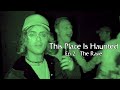 This Place Is Haunted Episode 102 The Rave