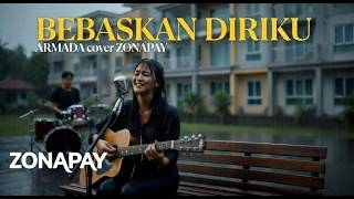 Download lagu BEBASKAN DIRIKU - ARMADA COVER PALING SEDIH | Bikin Nangis! Lagu Galau Viral mp3