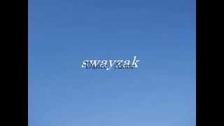 Swayzak - I Dance Alone ( .Album Version. )