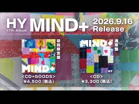 邦楽 ｜ Japanese Music - UNIVERSAL MUSIC JAPAN