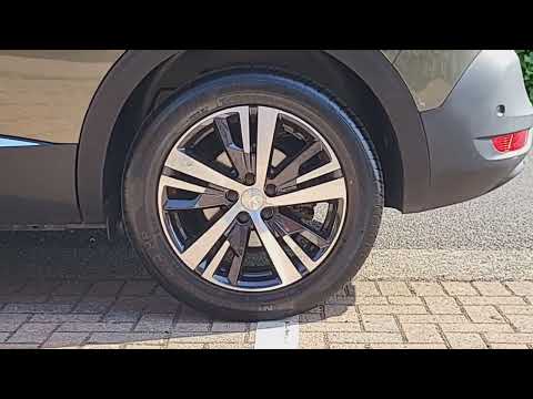 Peugeot 5008 1.2 PureTech 130bhp Auto Allure - Image 2