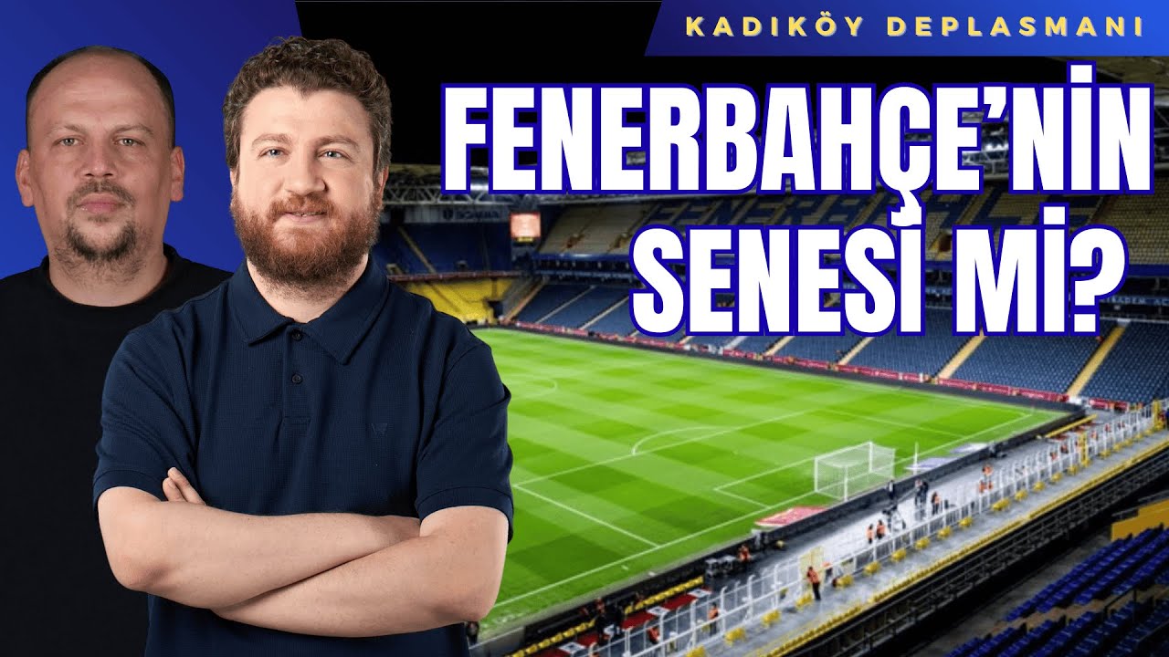 2026, Tedesco Fenerbahçe'sinin yılı mı? Neler değişti?