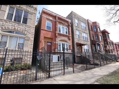 4549 S Wabash Ave #2 - Video 2 of 2