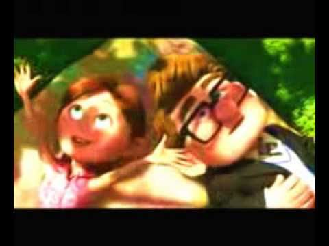 Historia De Dos..JovanyFDR..2013(Love)