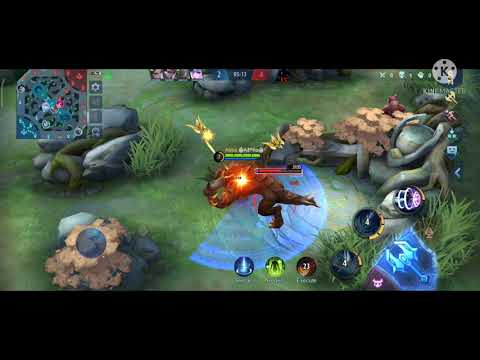 Global SUPREME 1 ALPHA