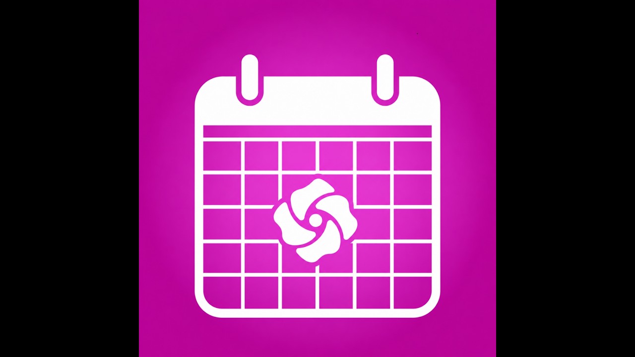 RP Local Delivery Date Demo