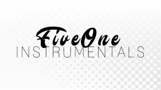 ¬˚∆∆∆ Mr. Magoo [ Trap Type Beat ] Free Five One Instrumentals ∆∆∆