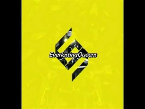 Moon HeeJun - Scandal (Sub. Español + Rom)