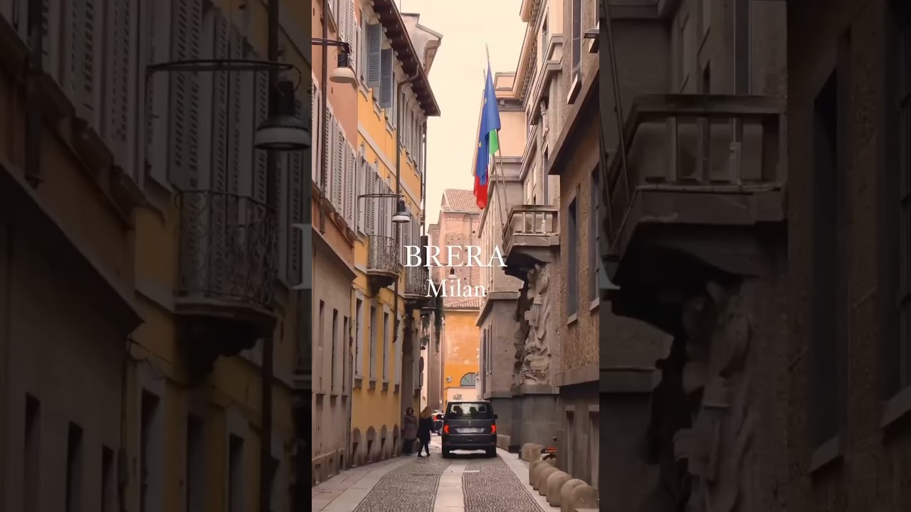 YouTube Short thumbnail