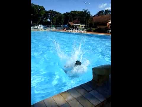download lagu mp3 mp4 Klll, download lagu Klll gratis, unduh video klip Klll