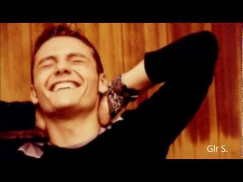 Tiziano Ferro - A chi mi dice (live)