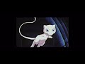 Pokémon Mewtwo Returns Mewtwo S Story
