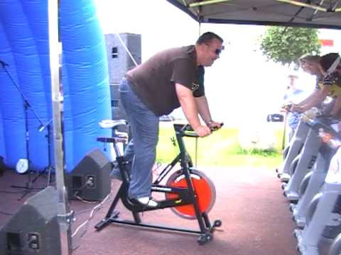 FILIP ŠUBR - Ještě jsme tady