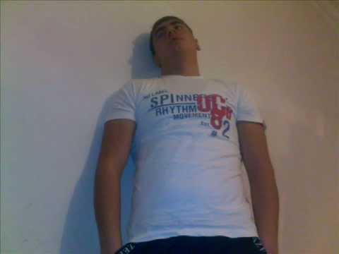 ZauR AsiQ Ft GunaY (Fanati) - QeseY QeseY 2012   ER _prodcut_by.wmv