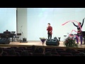 Хайролда Муратбек Сагындым сени 