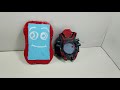 Kiko Super Speedo Watch And Kiko Super Speedo Phone