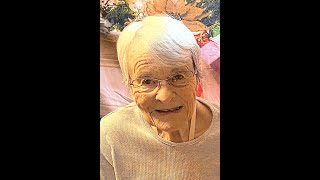 Betty Crawford Services