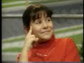 Barney Friends The Queen Of Make Believe Incomplete