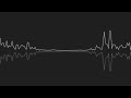 Test And Recognise Audio Edit Reversed Intro Slowed Reverb