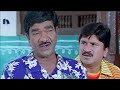 Karishma Kotak Falls In Love With Satyam Glamour Movie Scenes