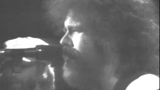 The New Riders of the Purple Sage - She's No Angel - 10/31/1975 - Capitol Theatre (Official)