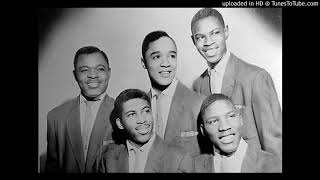 BEN E KING &amp; THE DRIFTERS - I COUNT THE TEARS