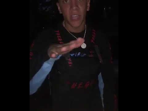 Frank Jordan - El dinero 🤑