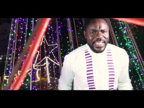 wompaal by Joe fire.