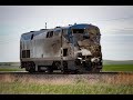 3 2 1 Go But Its Amtrak
