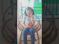 Inilah Tik tok emang lagi manja zula, paling update!