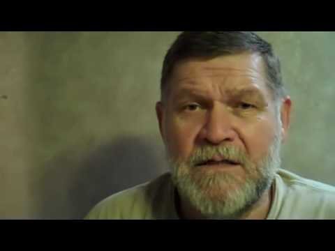 Synti on VALINTA HELVETTI on KOHTALO