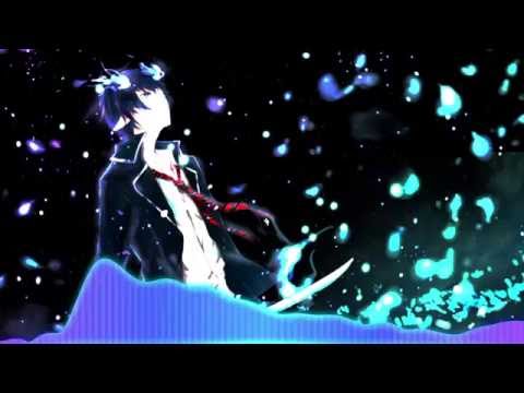 [HD] Nightcore - Shootin Stars [Aero Chord ft. DDark]