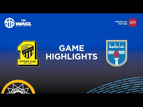 YouTube thumbnail for video