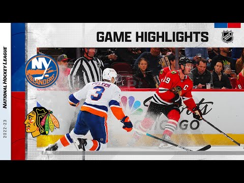 YouTube thumbnail for video