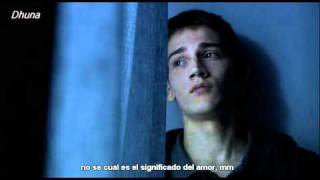 Craig David - Johnny - (Bullying) subtitulado en español
