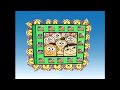 Elmo S World Babies Channel