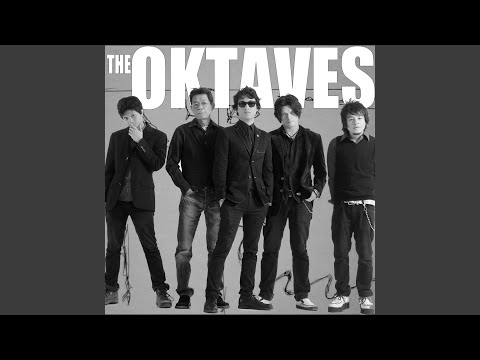 Paakyat Ka Pa Lang Pababa Na Ako