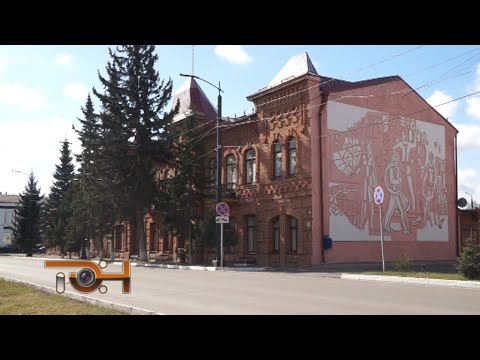 Время перемен – «работать по новому»...